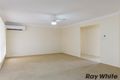 Property photo of 11 Habitat Place Drewvale QLD 4116