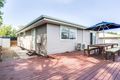 Property photo of 6/24 Ross Avenue Invermay TAS 7248