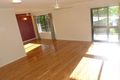Property photo of 26 Creek Road Tannum Sands QLD 4680