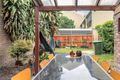 Property photo of 212 Bridge Road Glebe NSW 2037
