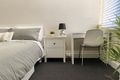 Property photo of 212 Bridge Road Glebe NSW 2037