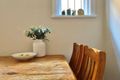 Property photo of 212 Bridge Road Glebe NSW 2037