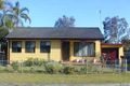 Property photo of 16 Moran Road Buff Point NSW 2262
