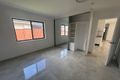 Property photo of 4 Albert Street Lurnea NSW 2170