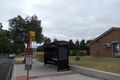 Property photo of 3/103 Galway Avenue Broadview SA 5083