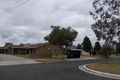 Property photo of 3/103 Galway Avenue Broadview SA 5083