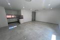Property photo of 4 Albert Street Lurnea NSW 2170