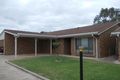 Property photo of 3/103 Galway Avenue Broadview SA 5083