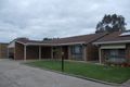 Property photo of 3/103 Galway Avenue Broadview SA 5083