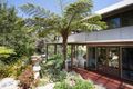 Property photo of 57 Buttenshaw Drive Coledale NSW 2515