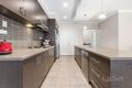 Property photo of 9 Arjun Avenue Harkness VIC 3337