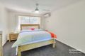 Property photo of 18/5 Carrington Court Algester QLD 4115