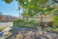 Property photo of 18/5 Carrington Court Algester QLD 4115