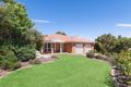 Property photo of 7 Acraman Place Amaroo ACT 2914