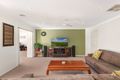 Property photo of 7 Acraman Place Amaroo ACT 2914