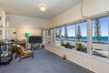 Property photo of 37 Flinders Parade Scarborough QLD 4020