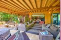 Property photo of 15 Bulgoon Crescent Ocean Shores NSW 2483