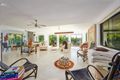 Property photo of 15 Bulgoon Crescent Ocean Shores NSW 2483