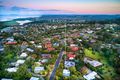 Property photo of 15 Bulgoon Crescent Ocean Shores NSW 2483
