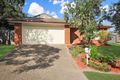 Property photo of 21 Scenic Crescent Springfield QLD 4300