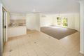 Property photo of 21 Scenic Crescent Springfield QLD 4300