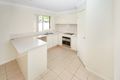 Property photo of 21 Scenic Crescent Springfield QLD 4300