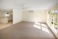 Property photo of 21 Scenic Crescent Springfield QLD 4300