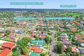 Property photo of 51 Hurley Street Toongabbie NSW 2146