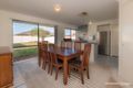 Property photo of 19 Sunlight Court Shepparton VIC 3630