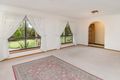 Property photo of 18 Stephens Avenue Strathalbyn SA 5255