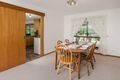Property photo of 18 Stephens Avenue Strathalbyn SA 5255