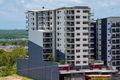 Property photo of 702/16 Harvey Street Darwin City NT 0800
