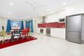 Property photo of 702/16 Harvey Street Darwin City NT 0800