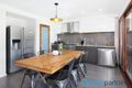 Property photo of 54 Stephenson Drive Ropes Crossing NSW 2760