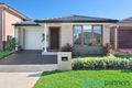 Property photo of 54 Stephenson Drive Ropes Crossing NSW 2760