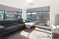 Property photo of 54 Stephenson Drive Ropes Crossing NSW 2760