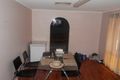 Property photo of 22 Atkinson Way Millars Well WA 6714