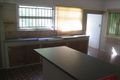 Property photo of 35 Cairo Street Enoggera QLD 4051