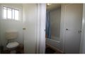 Property photo of 14 Furness Crescent Warwick QLD 4370