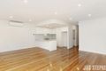 Property photo of 46B Suffolk Street Maidstone VIC 3012