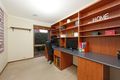 Property photo of 9 Marlene Court Lysterfield VIC 3156