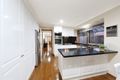 Property photo of 9 Marlene Court Lysterfield VIC 3156