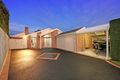 Property photo of 9 Marlene Court Lysterfield VIC 3156