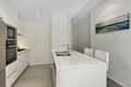 Property photo of 9/5 Mallard Lane Warriewood NSW 2102