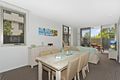 Property photo of 9/5 Mallard Lane Warriewood NSW 2102
