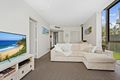 Property photo of 9/5 Mallard Lane Warriewood NSW 2102