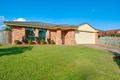 Property photo of 44 Escolar Drive Mountain Creek QLD 4557