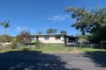 Property photo of 99 Railway Street Lowood QLD 4311