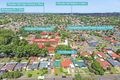Property photo of 51 Hurley Street Toongabbie NSW 2146