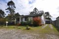 Property photo of 32 Third Avenue Stuarts Point NSW 2441